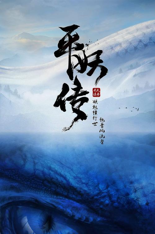维拉诺瓦大学文凭毕业证怎么制作